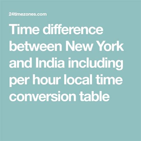 New York time to Bangkok time conversion.